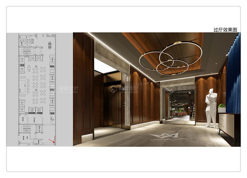 商水精品酒店设计效果图与郑州精品主题酒店装修公司软件开发