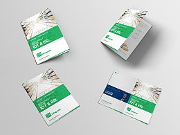 探索 ZCOOL 设计服务 打造公开收藏夹的无限创意空间