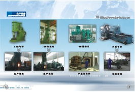 软件开发产品图册设计 从资料到成品的专业指南