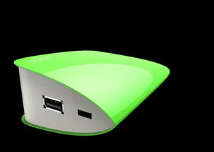 专业产品图片设计服务 提升品牌视觉与市场竞争力