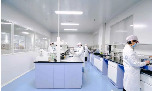 香氛代工厂破局之道 以设计服务为引擎，抓住多元化市场新机遇