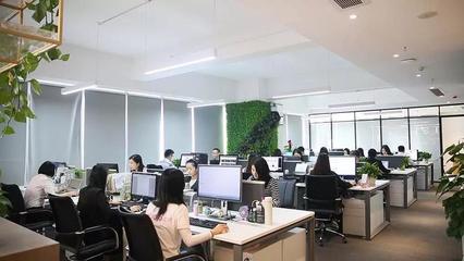 专业纹绣色料OEM贴牌代加工引领者 广州诺娇纹绣工厂的设计服务优势