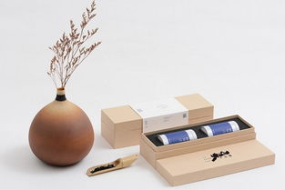 深圳产品包装设计与软件开发公司 创新驱动，赋能品牌新未来